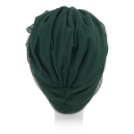 Gallery_bella-bm13-back-900x900