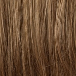 Gallery_HAI000448-35912