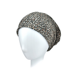 Gallery_turban-Bergamo-BM318-przod-900x900