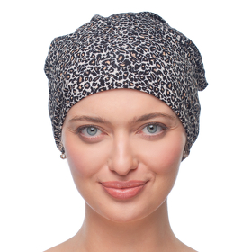 TURBAN BERGAMO # BM318