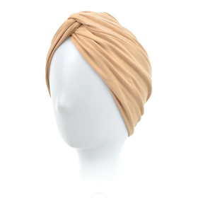 TURBAN ARUBA # BM138