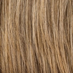 Gallery_HAI000302-35968