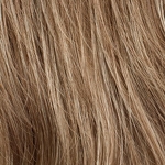 Gallery_HAI000248-36143