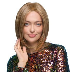 AQUAMARINE # 8/14/6R