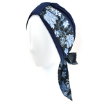 Gallery_Turbans-Olivia-BM-20-01