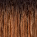 Gallery_HAI000471-36606