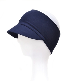 VISIÈRE SUNFLOWER # 10