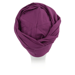 Gallery_hanoi-b35-back-900x900