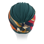 Gallery_carla-bm13-k395-back-900x900