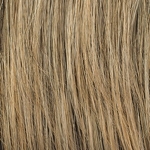 Gallery_HAI000407-22769