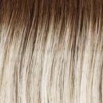 Gallery_HAI000822-36859