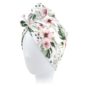 TURBAN KALINKA BABY # 478A