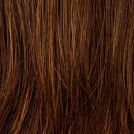 Gallery_HAI000242-36332