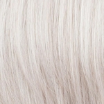 Gallery_HAI000211-36008