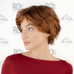 Gallery_Hair-Diamonds-Beryl-5-14-4R-900x900