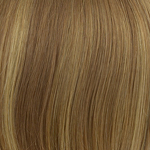 Gallery_8-12r-14-16h