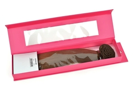 CERSA ME 35cm # 30/14