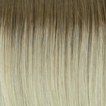 Gallery_17-101-18R-hh