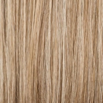 Gallery_HAI000449-35917