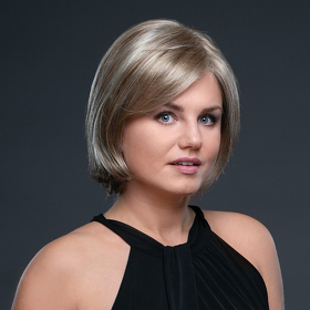 JASPER # 24/25/23/12R