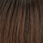 Gallery_PER001654-53581