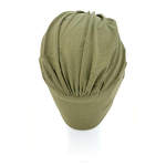 Gallery_java-b104-02