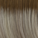 Gallery_10-15-101-10R-synt