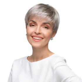 POLITE # 10/15/101/10R