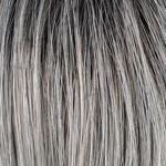 Gallery_PER001660-53579