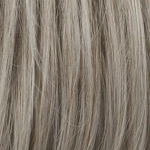 Gallery_HAI001158-66296