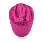 Gallery_turban-Adela-406A-02