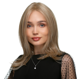 MODEST # 11/24/80/8R