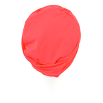 Gallery_aqua-043-back-900x900