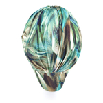 Gallery_2Costa-Rica-2113-D-01-1-