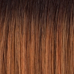 Gallery_PERDIAM000023-31415