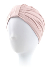 Gallery_Turban-Bamboo-Zanzibar-B2-02
