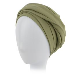 TURBAN HANOI # B104