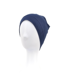TURBAN KAJA # 20