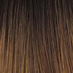 Gallery_Hai001418-68867