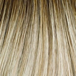 Gallery_per003784-33725