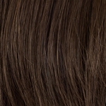 Gallery_PER001481-43485