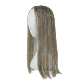 DELMAR 48cm # MedGrey