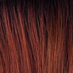 Gallery_per003760-33722