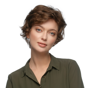 ALEXANDRA # 8/16/30R