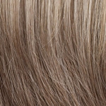 Gallery_HAI000470-36608