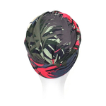 Gallery_ela-t26-back-900x900