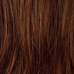 Gallery_PERDIAM000028-31460