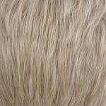 Gallery_Hair-Hero-M14-60