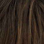 Gallery_PER001763-52728