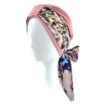 Gallery_Turbans-Olivia-BM-013-04